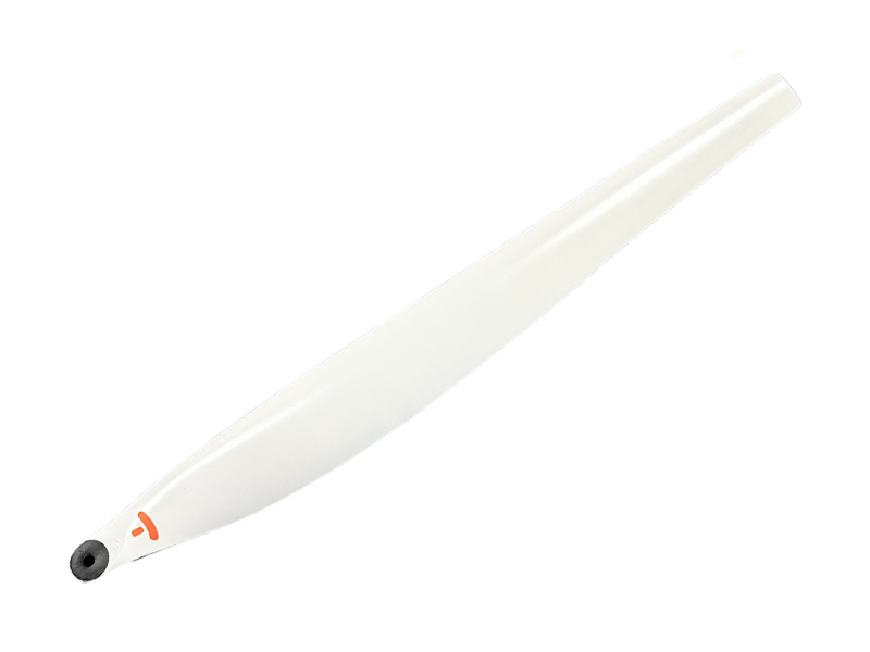 AGRAS T50 Lower Propeller (CCW)